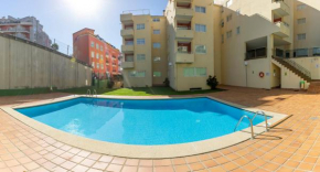 Loft Rivapraia en Sanxenxo